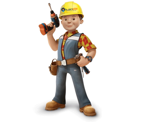 Elazığ Beyaz Eşya Servisi