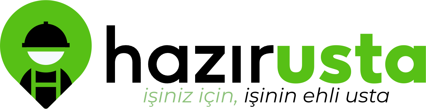 bakırköy Beyaz Eşya Servisi